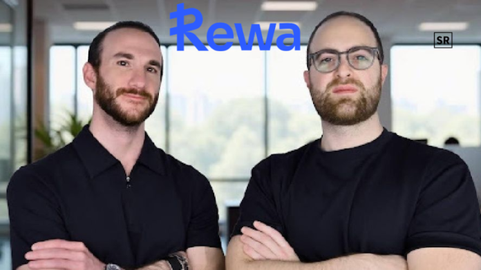 Rewa Launches in UAE Following Strategic Seed Funding Round