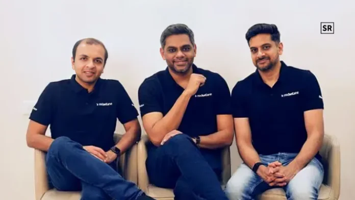 Rocketlane raises $60 million Series C round led by Insight Partners