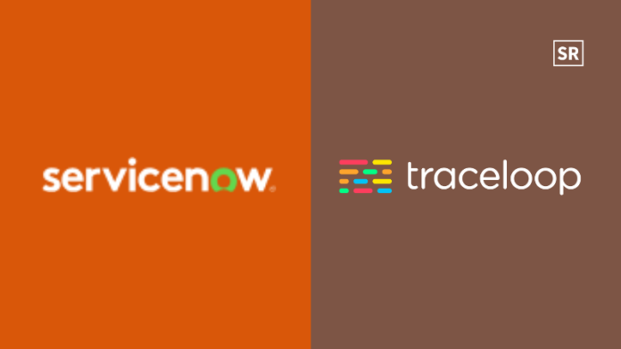 ServiceNow Acquires Israeli AI Startup Traceloop