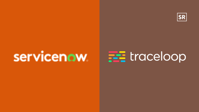ServiceNow Acquires Israeli AI Startup Traceloop