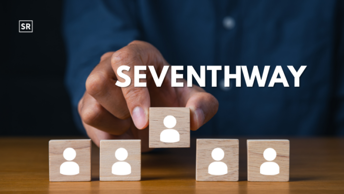 Seventhway – Find Premium Jobs Now What It Is, How It Works, and Safety Tips