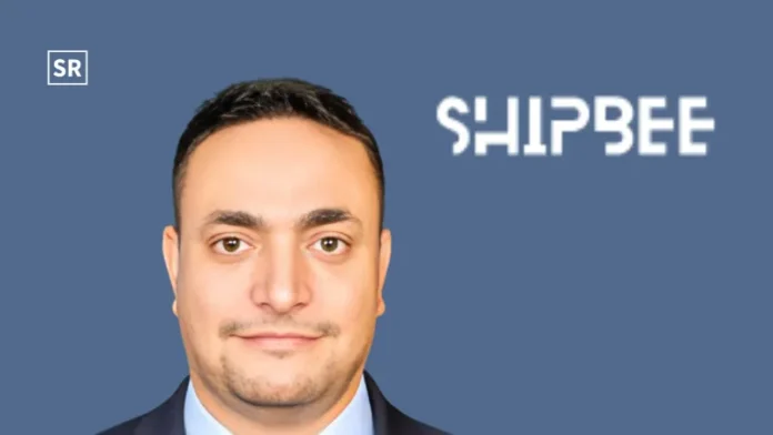 ShipBee raises $500K seed round led by GrowthX Capital