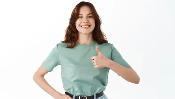 The Founder's Safety Net in the UK Navigating Personal and Professional Liability in the Gig Economy