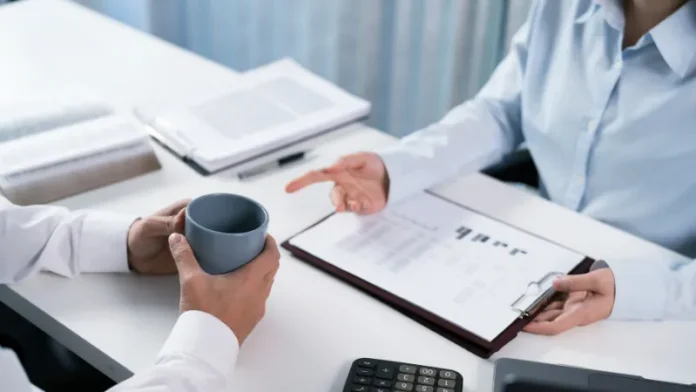 The Startup Metric Investors Rarely Ask About But Should