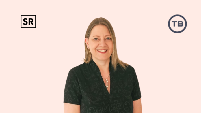 TricorBraun ANZ Appoints Louise Baker as Managing Director