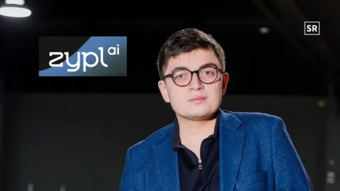 UAE-based zypl.ai raises $5.5 million round led by Carbide Ventures