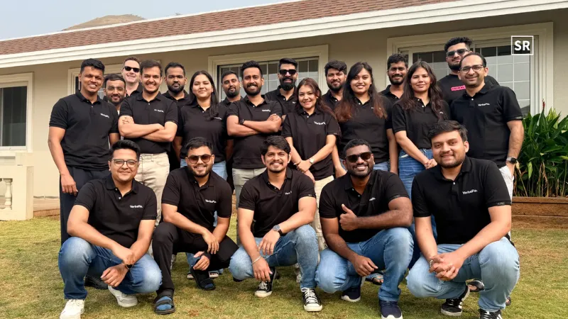 VerbaFlo raises $7 million seed round led by Pi Labs