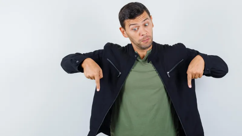 What Cover Looks Like in Practice