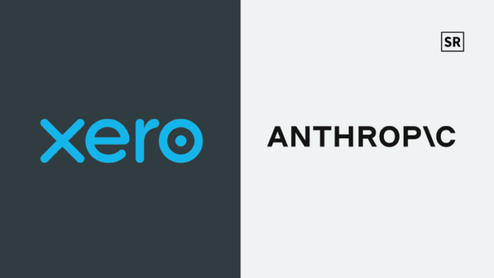 Xero and Anthropic Partner to Deliver AI-Powered Financial Insights for Small Businesses
