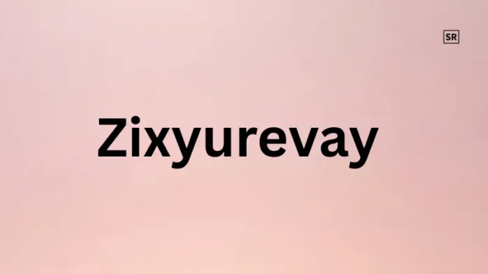 Zixyurevay Explained Real Use, Safety, Risks & What You Should Know Before Trying It