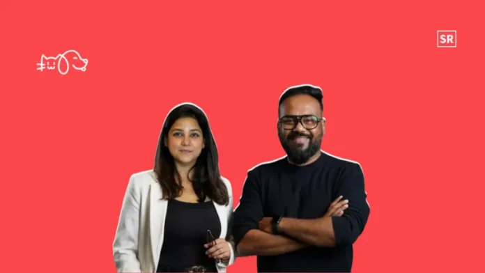 Zoomies raises INR 5 crore pre-seed round D2C Insider Super Angels