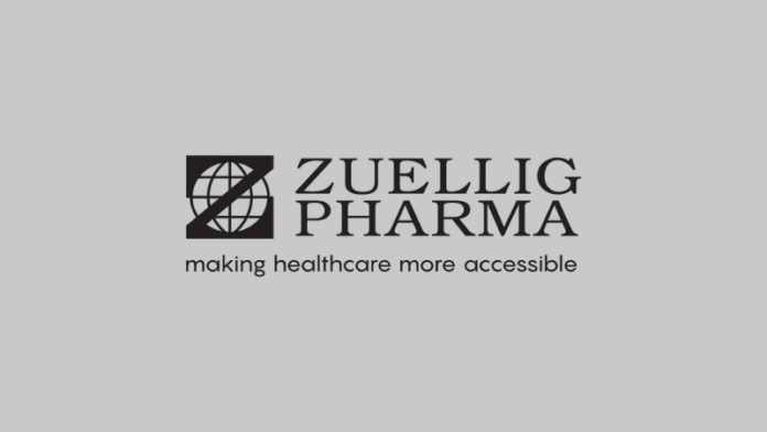 Zuellig Pharma Buys Cialis® for Three More Asian Markets