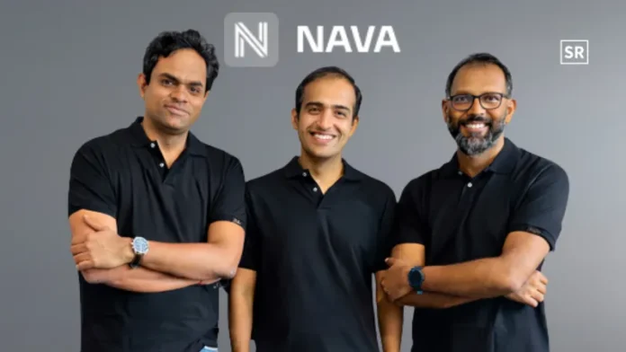 AI startup Nava raises $22 million in Series A round led by Greenoaks Capital