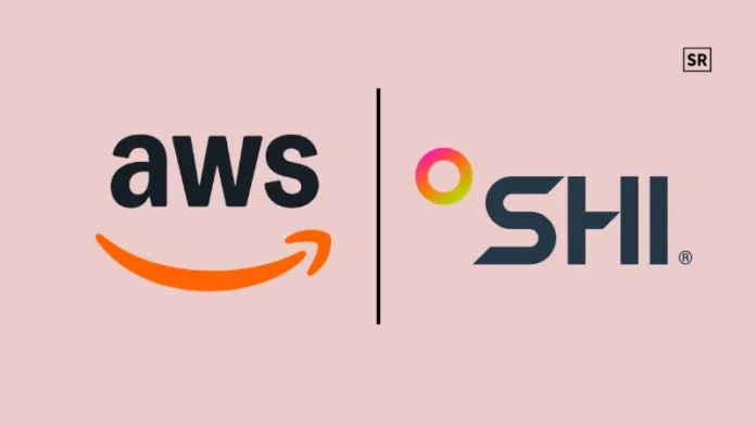 AWS and SHI India Join Hands to Build AI Infrastructure for IndiaAI Mission