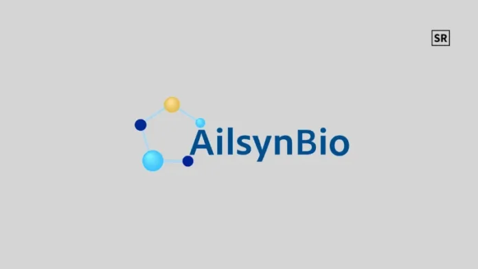 AilsynBio and Dong-E-E-Jiao Co., Ltd. Partner to Boost Traditional Medicine with AI