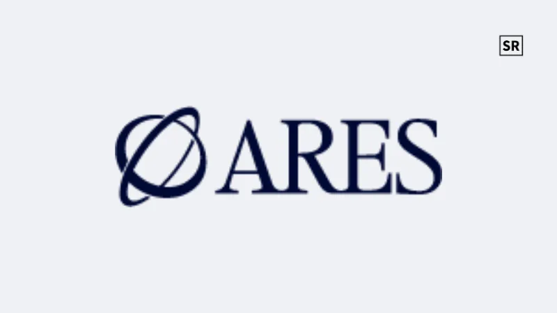 Ares Management Corporation has announced new leadership changes in its Asia business
