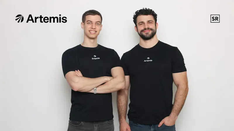 Artemis Security raises $70 million in series A round led by Felicis