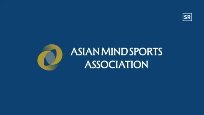 Asian Mind Sports Association Partners with Philippine Olympic Committee to Boost Mind Sports