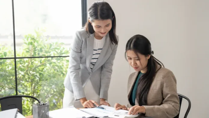 Asian founders are running out of easy holding company answers