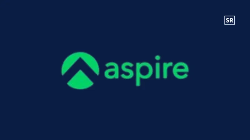 Aspire Expands to the U.S. to Simplify Global Business Finance