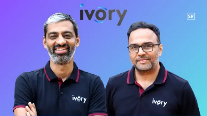 Brain health startup Ivory raises $1 million in round