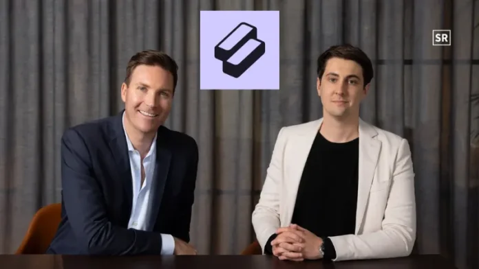 Caruso raises $6.6 million in Series A round led by Icehouse Ventures