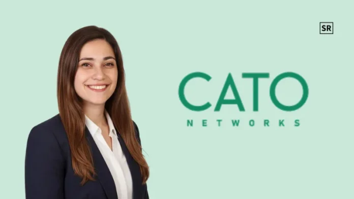 Cato Networks Appoints Meital Koren as Chief Legal Officer