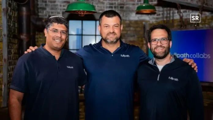 Cox Automotive Acquires Fullpath in Multi-Million Dollar Deal to Boost AI Strategy