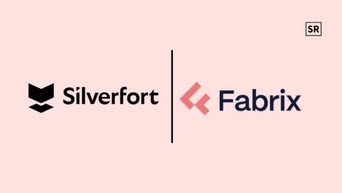Cyber unicorn Silverfort acquires AI startup Fabrix for tens of millions