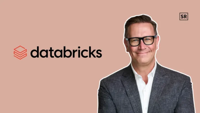 Databricks Appoints Simon Davies as Head of APJ region