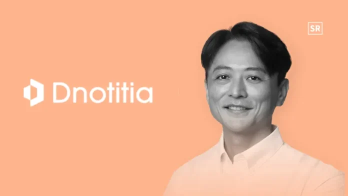 Dnotitia raises $61.2 million in series A round led by Elohim Partners