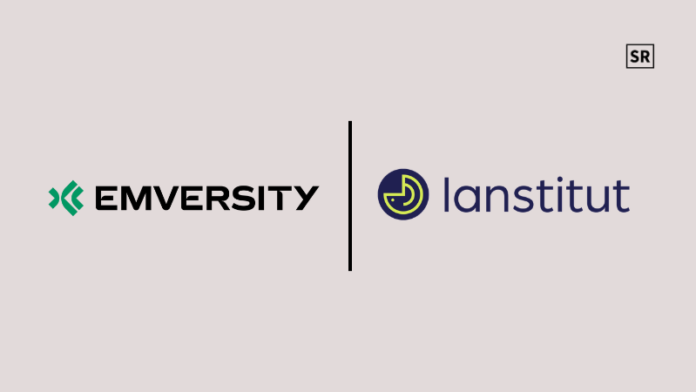 Emversity Acquires Lanstitut to Expand Global Healthcare Hiring