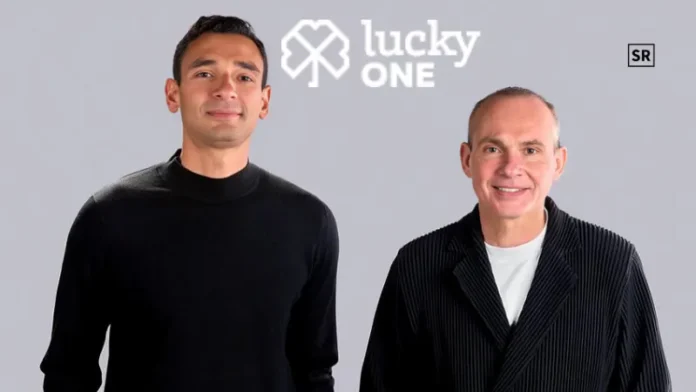 Fintech company Lucky raises $23 million in Series B round