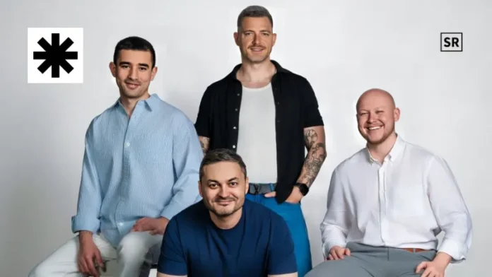 Fintech startup Comfi raises $65 million in pre-Series A round