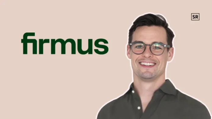 Firmus Technologies raises $505 million round led by Coatue