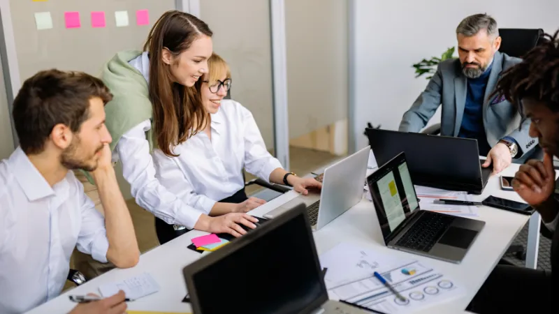 From Seed to Slot How PH Tech Startups are Winning