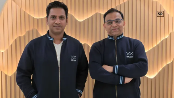 H2LooP raises $2 million seed round led by Speciale Invest