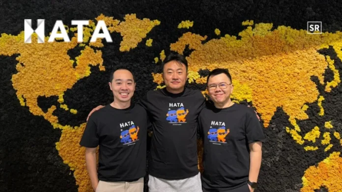 Hata raises $8 million in Series A round led by Bybit