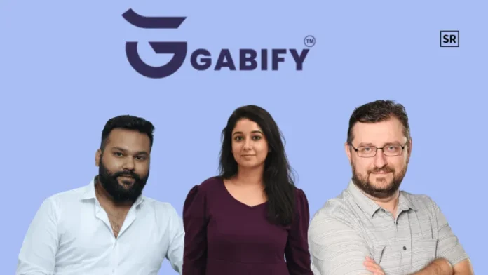 Healthtech startup Gabify raises $175K pre-seed round led by Inflection Point Ventures