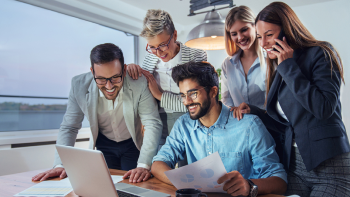 How Asian Startups Can Tap into Australian Funding Markets Cross-Border Financing Opportunities