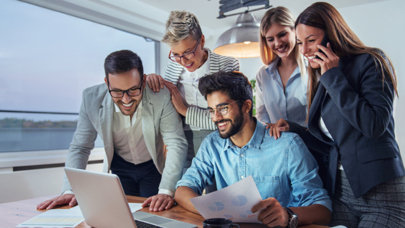 How Asian Startups Can Tap into Australian Funding Markets Cross-Border Financing Opportunities