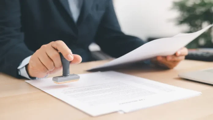 How California's Insurance Bad Faith Law Works and What It Allows Policyholders to Recover That ERISA Does Not