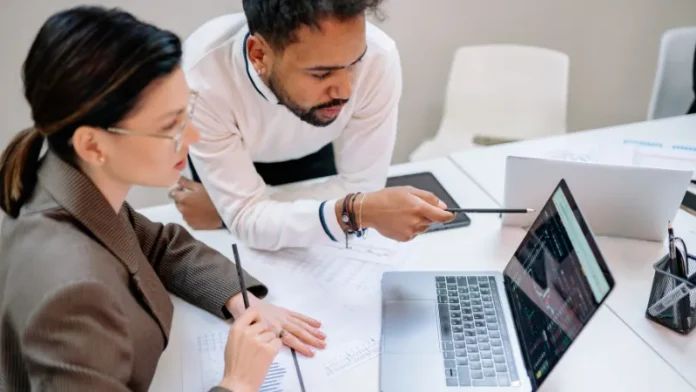 How Employee Productivity Software Can Help Your Business