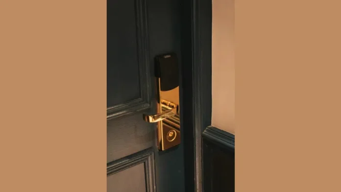 How Modern Access Control Is Reshaping Security for Growing Businesses