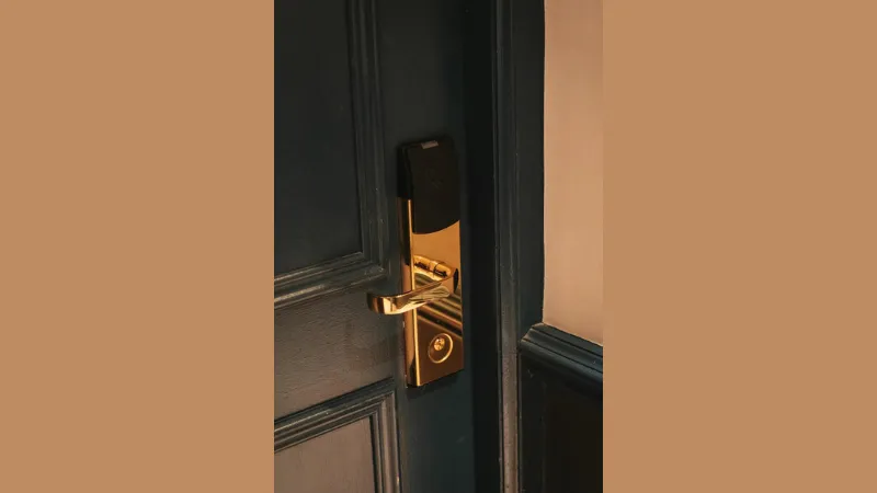 How Modern Access Control Is Reshaping Security for Growing Businesses