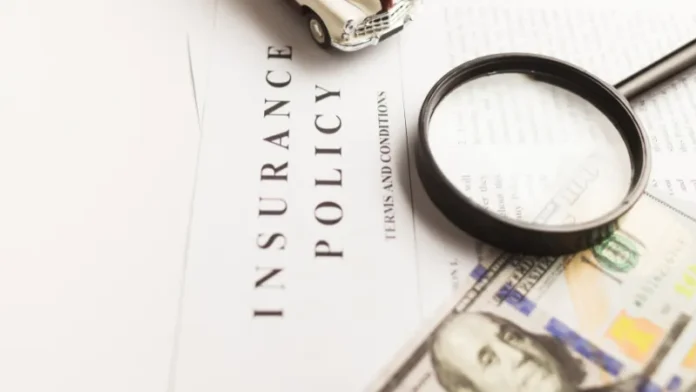 How to Choose the Right Insurance Policy When Considering 1 Crore Term Insurance