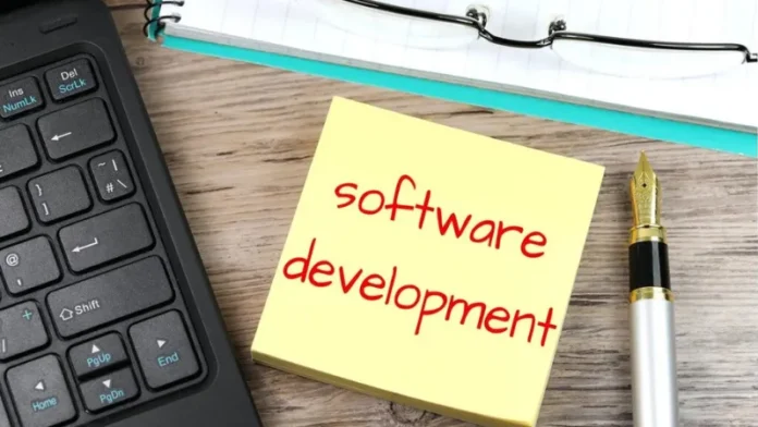 How to Manage Software Development Teams Effectively