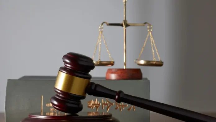 How to Take Legal Action Against a Colorado Landlord for Unsafe Living Conditions