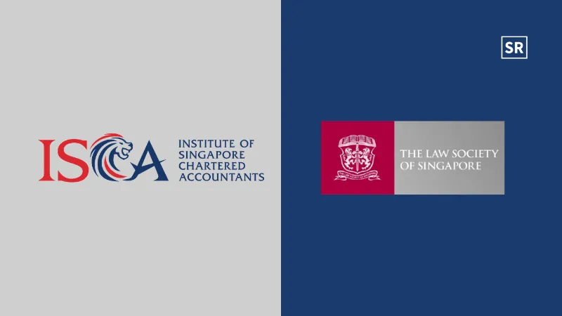 ISCA and LawSoc Partner to Boost Regional Growth and Enhance Professional Services
