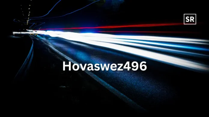 Is Hovaswez496 Safe to Use Full Guide, Risks, and Safety Tips
